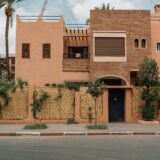 Investir dans l&rsquo;immobilier à Marrakech en 2026 : vraiment rentable ou piège à touristes ?