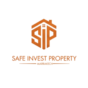 Safe Invest Property | Agence Immobilière à Marrakech